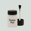 NCS S 1005-G Paint Tester Pot