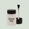 NCS S 1005-G20Y Paint Tester Pot
