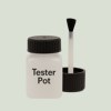 NCS S 1005-G30Y Paint Tester Pot