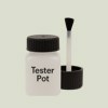 NCS S 1005-G50Y Paint Tester Pot