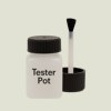 NCS S 1005-G70Y Paint Tester Pot