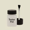 NCS S 1005-G90Y Paint Tester Pot