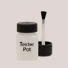 NCS S 1005-R Paint Tester Pot