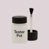 NCS S 1005-R20B Paint Tester Pot