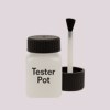 NCS S 1005-R30B Paint Tester Pot