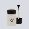 NCS S 1005-R70B Paint Tester Pot