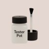 NCS S 1005-Y80R Paint Tester Pot