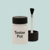 NCS S 1010-B70G Paint Tester Pot