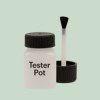 NCS S 1010-G10Y Paint Tester Pot
