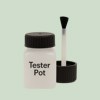 NCS S 1010-G20Y Paint Tester Pot