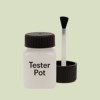 NCS S 1010-G50Y Paint Tester Pot
