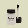 NCS S 1010-G70Y Paint Tester Pot