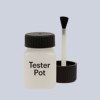 NCS S 1010-R70B Paint Tester Pot