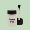 NCS S 1015-G20Y Paint Tester Pot