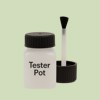NCS S 1015-G40Y Paint Tester Pot