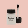 NCS S 1015-Y80R Paint Tester Pot