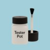 NCS S 1020-B10G Paint Tester Pot