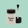 NCS S 1020-B90G Paint Tester Pot