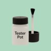 NCS S 1020-G Paint Tester Pot