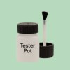 NCS S 1020-G10Y Paint Tester Pot