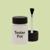 NCS S 1020-G50Y Paint Tester Pot