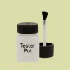 NCS S 1020-G70Y Paint Tester Pot