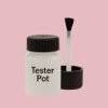 NCS S 1020-R10B Paint Tester Pot