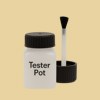 NCS S 1020-Y10R Paint Tester Pot