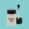 NCS S 1030-B40G Paint Tester Pot