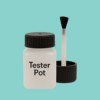 NCS S 1030-B60G Paint Tester Pot