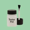 NCS S 1030-G10Y Paint Tester Pot
