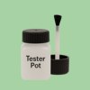 NCS S 1030-G20Y Paint Tester Pot
