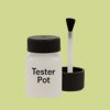 NCS S 1030-G60Y Paint Tester Pot