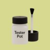 NCS S 1030-G70Y Paint Tester Pot