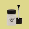 NCS S 1030-G80Y Paint Tester Pot