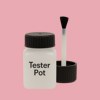 NCS S 1030-R10B Paint Tester Pot