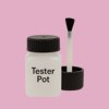 NCS S 1030-R30B Paint Tester Pot