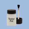 NCS S 1030-R80B Paint Tester Pot