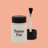 NCS S 1030-Y70R Paint Tester Pot
