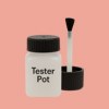 NCS S 1030-Y80R Paint Tester Pot
