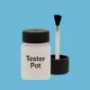 NCS S 1040-B Paint Tester Pot