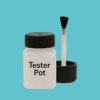 NCS S 1040-B30G Paint Tester Pot