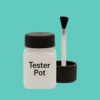 NCS S 1040-B70G Paint Tester Pot