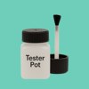 NCS S 1040-B80G Paint Tester Pot