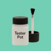 NCS S 1040-B90G Paint Tester Pot