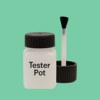 NCS S 1040-G Paint Tester Pot