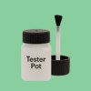 NCS S 1040-G10Y Paint Tester Pot