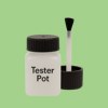 NCS S 1040-G30Y Paint Tester Pot