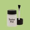 NCS S 1040-G40Y Paint Tester Pot