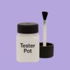 NCS S 1040-R60B Paint Tester Pot